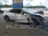 2006 Honda CIVIC фото