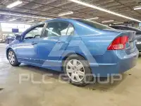 2006 Honda CIVIC photo
