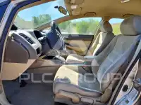 2006 Honda CIVIC photo