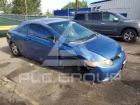 2006 Honda CIVIC фото