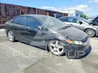 2006 Honda CIVIC photo