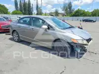 2006 Honda CIVIC photo