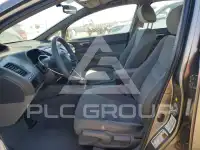 2006 Honda CIVIC photo