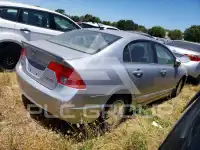 2006 Honda CIVIC photo