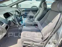 2006 Honda CIVIC фото