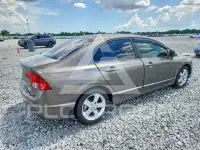 2006 Honda CIVIC photo