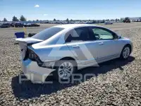 2006 Honda CIVIC фото