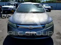 2006 Honda CIVIC photo