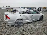 2006 Honda CIVIC photo