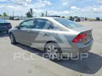 2006 Honda CIVIC photo