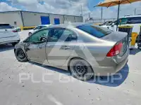 2006 Honda CIVIC фото