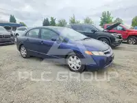 2006 Honda CIVIC photo