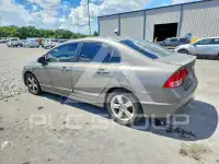2006 Honda CIVIC photo