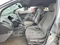 2006 Honda CIVIC photo