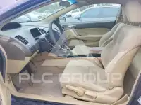 2006 Honda CIVIC фото