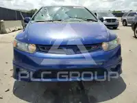 2006 Honda CIVIC фото