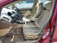 2006 Honda CIVIC фото