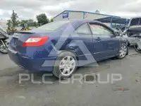 2006 Honda CIVIC фото