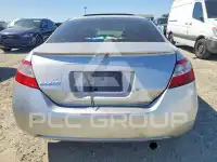 2006 Honda CIVIC фото