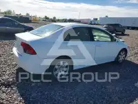 2006 Honda CIVIC фото