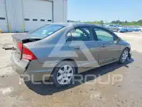 2006 Honda CIVIC photo