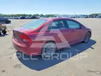2006 Honda CIVIC photo
