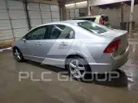 2006 Honda CIVIC фото