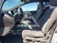 2006 Honda CIVIC фото