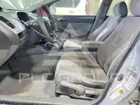 2006 Honda CIVIC фото