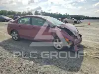 2006 Honda CIVIC фото