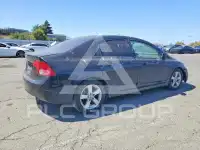 2006 Honda CIVIC фото