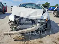 2006 Honda CIVIC фото