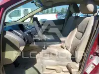 2006 Honda CIVIC фото