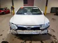 2006 Honda CIVIC фото