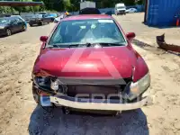 2006 Honda CIVIC photo