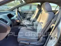 2006 Honda CIVIC фото