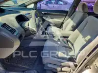 2006 Honda CIVIC фото