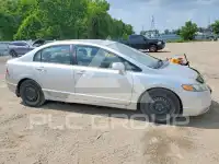 2006 Honda CIVIC photo
