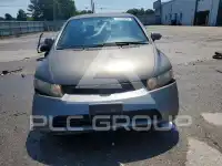 2006 Honda CIVIC photo
