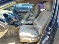 2006 Honda CIVIC photo