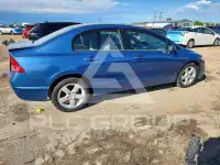 2006 Honda CIVIC фото