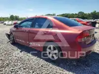 2006 Honda CIVIC фото