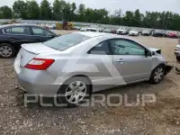 2006 Honda CIVIC photo