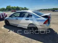 2006 Honda CIVIC photo