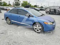 2006 Honda CIVIC photo
