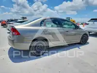 2006 Honda CIVIC фото