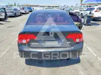 2006 Honda CIVIC photo