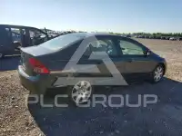 2006 Honda CIVIC photo