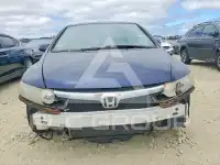 2006 Honda CIVIC photo