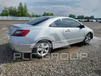 2006 Honda CIVIC фото